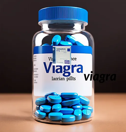 Viagra achat france